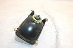 1988 Polaris 650 Oem Headlight 2431006 SP17