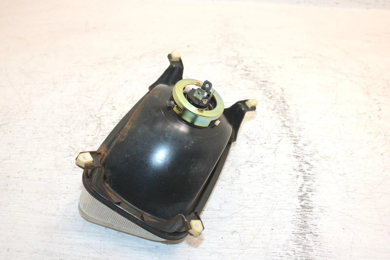 1988 Polaris 650 Oem Headlight 2431006 SP17
