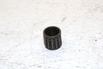 1986 Polaris Trailboss Oem Piston Pin W/Bearing 3083512 AP108