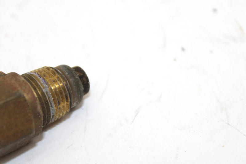 Polaris Oem Brass Thermal Switch 3084284 Q1004