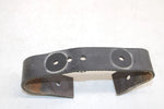 95 Polaris Xlt Oem Rear Limiter Strap 5410587 Q3569
