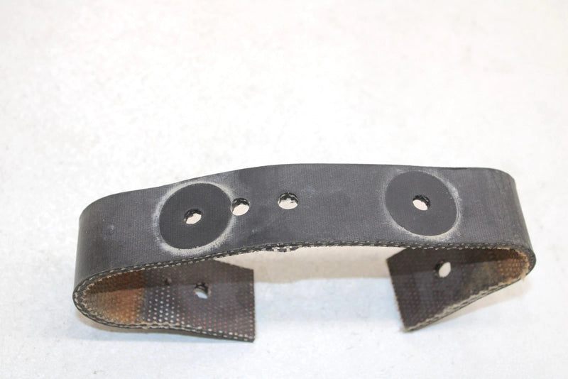 95 Polaris Xlt Oem Rear Limiter Strap 5410587 Q3569