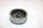 99 Arctic Cat Zr 440 Sno Pro Oem Flywheel Rotor 3005-297 SA306
