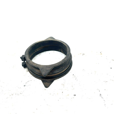 01-06 Polaris Trail Blazer 250 OEM Upper Clutch Air Inlet Boot 5411822 AP224