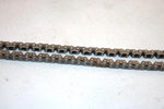 06 Can-am Outlander 400 Oem Cam Chain 420297060 420297063 AB0