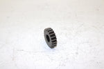 1997 Polaris 500 Indy Oem 21T Top Sprocket 3221062 SP15