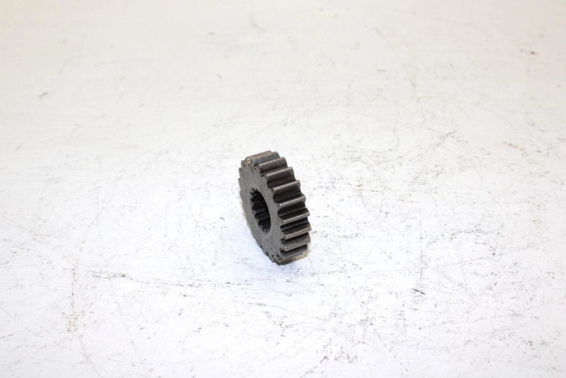 1997 Polaris 500 Indy Oem 21T Top Sprocket 3221062 SP15