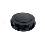 14-15 Arctic Cat Prowler HDX 500 OEM Fuel Gas Cap 0470-541 XA2.2