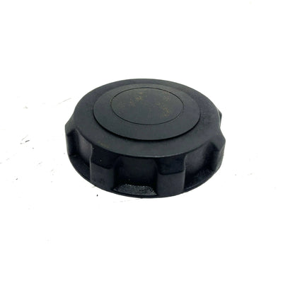 14-15 Arctic Cat Prowler HDX 500 OEM Fuel Gas Cap 0470-541 XA2.2