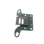 96-99 Polaris Xpress 300 OEM Instrument Panel Bracket 5241397-067 AP248