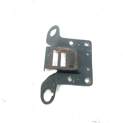 96-99 Polaris Xpress 300 OEM Instrument Panel Bracket 5241397-067 AP248
