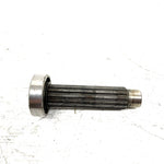 90-93 Polaris Trail Boss 350L 2x4 OEM Transmission Shaft W/Bearing 3231512 AP227