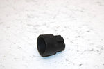 1992 Arctic Cat Jag Deluxe Oem Recoil Rope Guide 0116-469 SA58