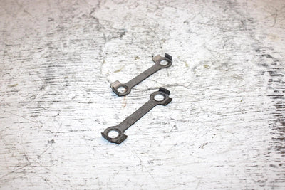 1997 Yamaha Vmax Sx 700 Triple Oem Lock Washer Pair 1UY-23894-01-00 SY10