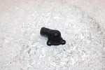 1999 Kawasaki Prarie 400 Oem Thermostat Cover 92005-1121 AK28