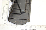 2008 Ski-doo Mxz 800r Oem Right Tunnel Rail 511000483 SS90