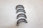 86 Polaris Trail Boss  Oem Front Brake Pad Set 1525007 2200245 AP138