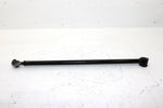 1995 Polaris 440 L/c Oem Upper Radius Rod Pair 1822215-067 SP40