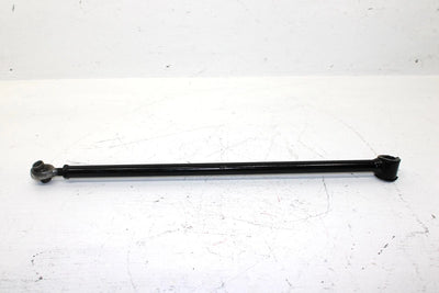 1995 Polaris 440 L/c Oem Upper Radius Rod Pair 1822215-067 SP40