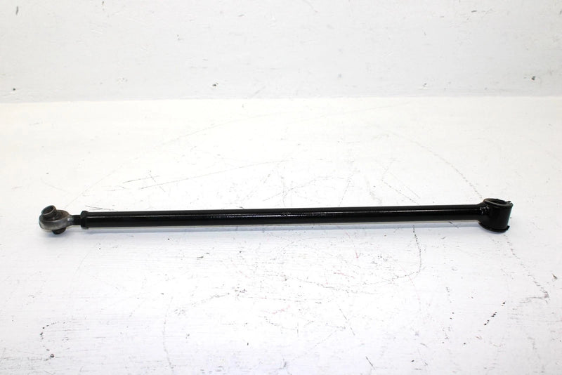 1995 Polaris 440 L/c Oem Upper Radius Rod Pair 1822215-067 SP40