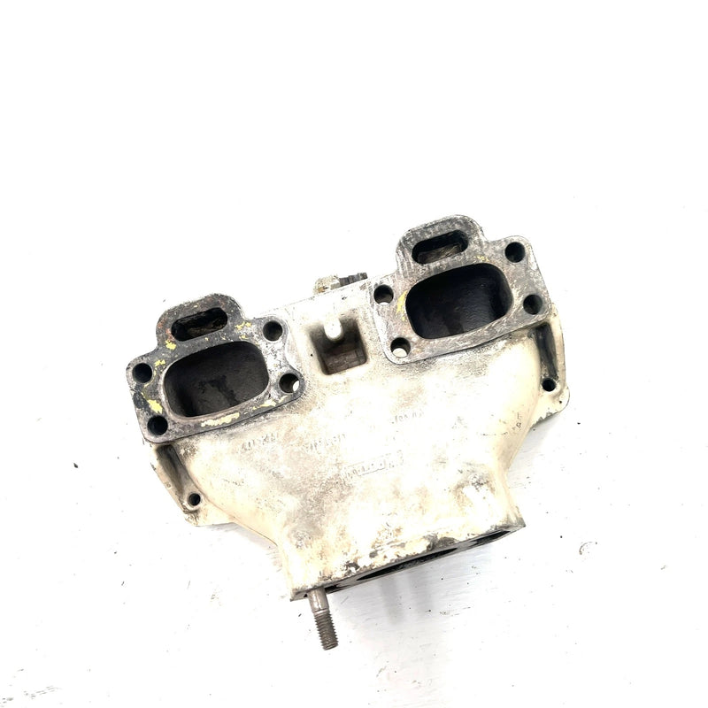 1994 Sea-Doo XP OEM Exhaust Manifold 290979141 JS64