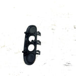 2001 Sea-Doo GTX OEM Mode Switch Retainer Plate 277000688 JS33