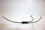 1999 Polaris 500 Xc Oem Throttle Cable 7080733 SP28