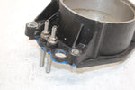 1995 Polaris Sl 750 Oem Jet Pump Wear Ring 5130982 JP33