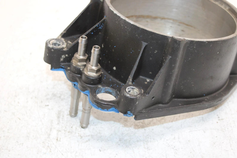 1995 Polaris Sl 750 Oem Jet Pump Wear Ring 5130982 JP33
