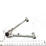 2000 Yamaha Warrior 350 YFM350X OEM Front Right Upper A Arm 3GD-23550-00-35 AY67