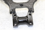 1987 Yamaha Exciter 570 L/c Oem Headlight Bracket 82M-77241-00-00 SY18