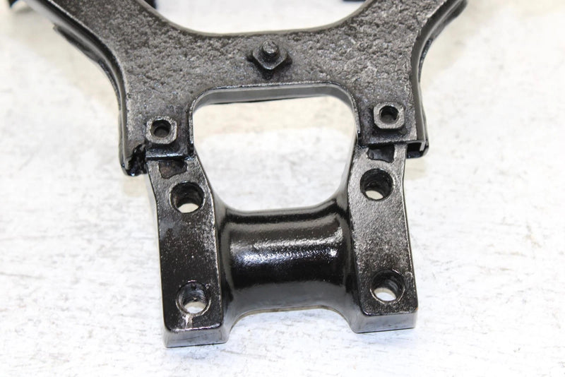1987 Yamaha Exciter 570 L/c Oem Headlight Bracket 82M-77241-00-00 SY18