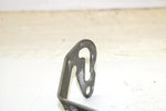 1995 Polaris Slt 750 Oem Reverse Gate Actuator 5240139 JP5