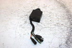 1993 Arctic Cat Ext 550 Oem CDI ECU ECM Ignition Box 3005-183 SA35