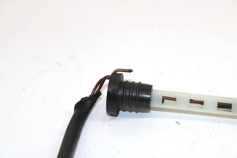 Polaris Oem Oil Sending Unit 4040040 Q761