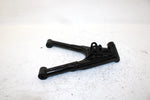 1992 Kawasaki Bayou 220 Oem Left Front A Arm 21187-1065 AK36