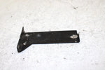 1995 Arctic Cat Z 440 Oem Right Steering Support Brace 0605-248 SA5