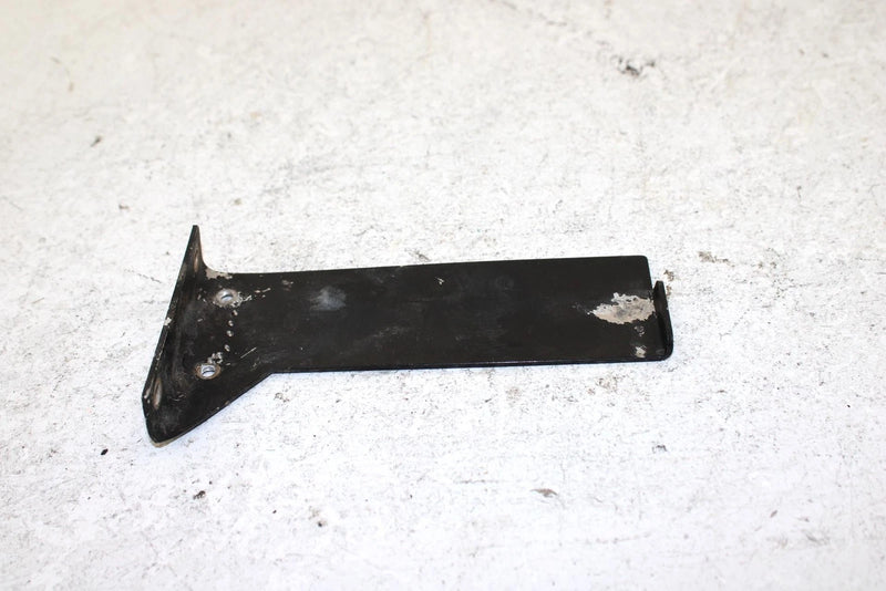 1995 Arctic Cat Z 440 Oem Right Steering Support Brace 0605-248 SA5