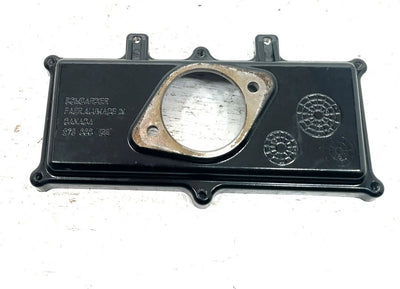 98-05 Sea-Doo GTI OEM Flame Arrester Housing 273000225 JS61