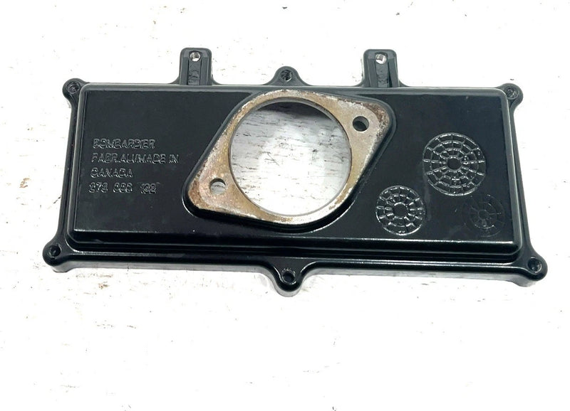 98-05 Sea-Doo GTI OEM Flame Arrester Housing 273000225 JS61