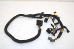 Ski-doo Oem Hood Wiring Harness 515175462 Q4645