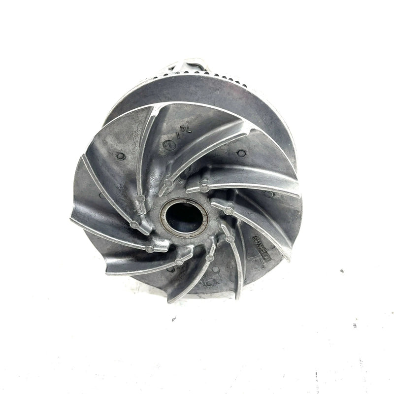 11-14 Polaris Sportsman 550 OEM Primary Clutch Assembly 1322953 AP238