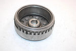 16 Can-am Outlander L Max 450 Efi Dps Oem Flywheel 420686275 AB5