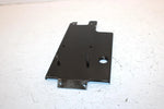 1993 Arctic Cat Ext 580 Z Oem Backing Plate 0706-850 SA38
