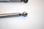 98 Arctic Cat Zr 600 Efi Oem Tie Rod Pair 0605-312 SA182