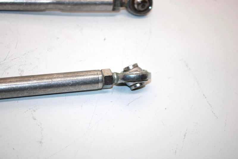 98 Arctic Cat Zr 600 Efi Oem Tie Rod Pair 0605-312 SA182