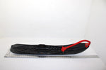 2006 Polaris 600 Fusion Oem Ski 1822881-070 SP31