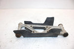 2007 Honda Fortrax 680 Oem Right Rear A Arm And Guard 52315-HN8-000 AH46