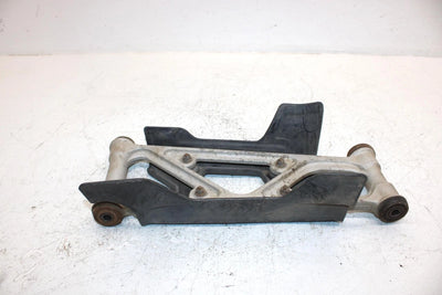 2007 Honda Fortrax 680 Oem Right Rear A Arm And Guard 52315-HN8-000 AH46
