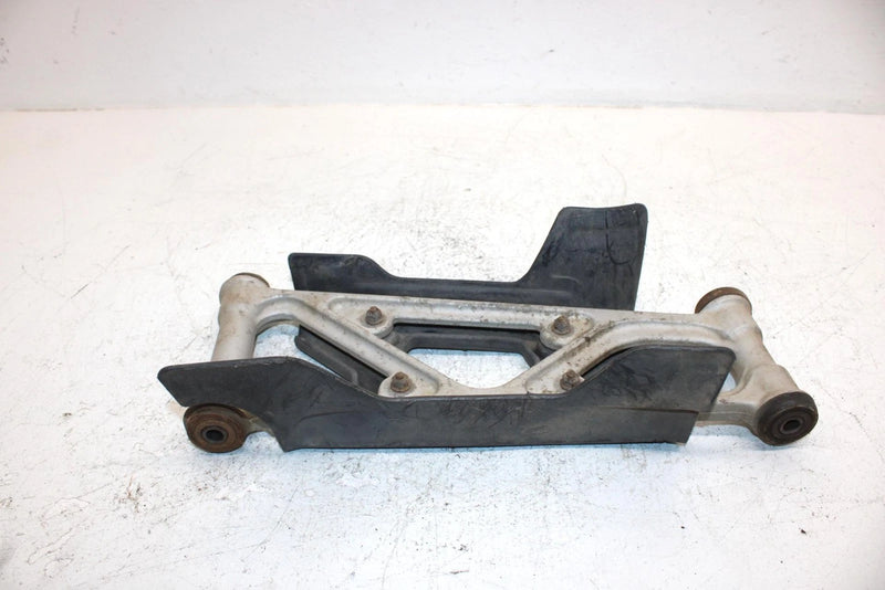 2007 Honda Fortrax 680 Oem Right Rear A Arm And Guard 52315-HN8-000 AH46